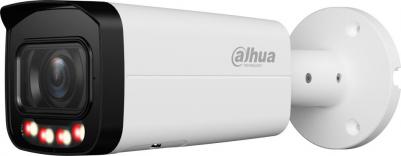 IPC-HFW2849TP-ZAS-IL – фото 4