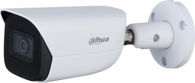 IPC-HFW3241EP-AS-0360B – фото 1