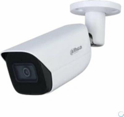 IPC-HFW3241EP-S-0280B-S2 – фото 1