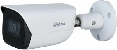 IPC-HFW3241EP-S-0280B-S2 – фото 2