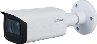 IPC-HFW3241EP-S-0280B-S2 – фото 3