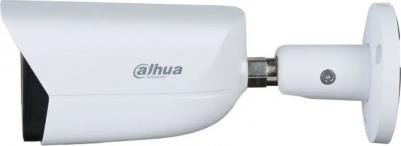 IPC-HFW3241EP-S-0280B-S2 – фото 4