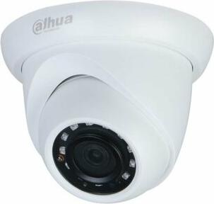 IPC-HFW3241EP-S-0280B-S2 – фото 5