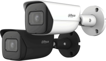 IPC-HFW3241EP-S-0280B-S2 – фото 7