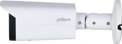 IPC-HFW3241TP-ZAS-S2 – фото 2