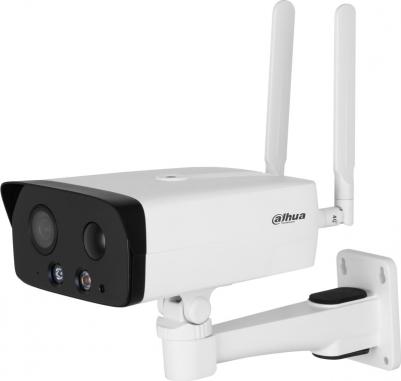 IPC-HFW3441DGP-AS-4G-NL668EAU-B-0360B