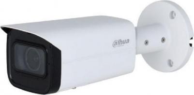 IPC-HFW3441TP-ZS – фото 1