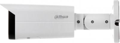 IPC-HFW3441TP-ZS – фото 2