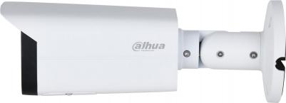 IPC-HFW3441TP-ZS – фото 8