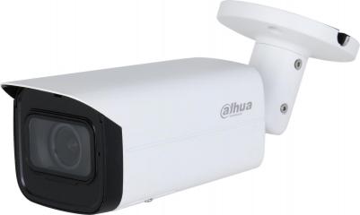 IPC-HFW3441TP-ZS – фото 9