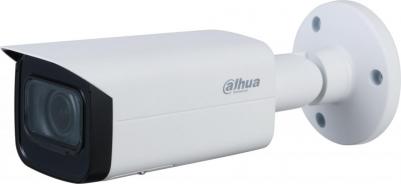 IPC-HFW3441TP-ZS – фото 10