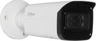 IPC-HFW3441TP-ZS – фото 11