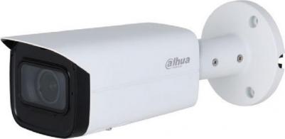 IPC-HFW3441TP-ZS – фото 16