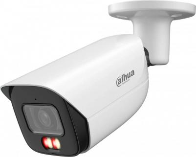 IPC-HFW3449EP-AS-IL-0280B