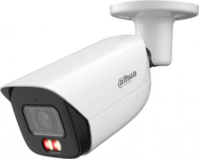 IPC-HFW3449EP-S-IL-0360B