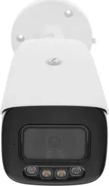 IPC-HFW3449T1P-AS-PV-0280B-S5 – фото 5