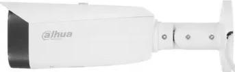 IPC-HFW3449T1P-AS-PV-0280B-S5 – фото 7