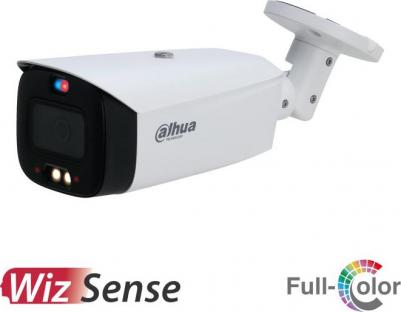 IPC-HFW3449T1P-AS-PV-0280B-S5 – фото 10