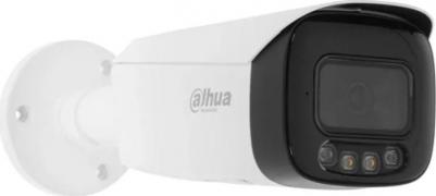 IPC-HFW3449T1P-AS-PV-0280B – фото 1