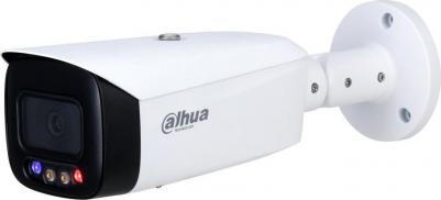 IPC-HFW3449T1P-AS-PV-0280B – фото 4