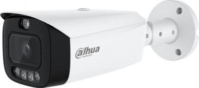 IPC-HFW3449T1P-AS-PV-0280B – фото 5