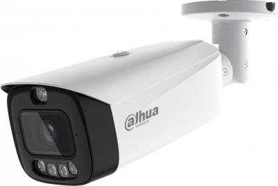 IPC-HFW3449T1P-AS-PV-0280B – фото 8