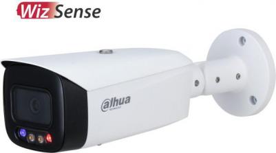 IPC-HFW3449T1P-AS-PV-0360B – фото 2