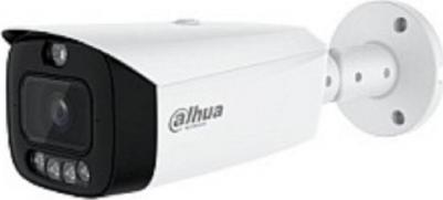 IPC-HFW3449T1P-AS-PV-0360B – фото 9