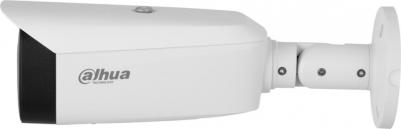 IPC-HFW3449T1P-ZAS-PV – фото 2