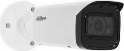 IPC-HFW3841TP-ZAS – фото 6