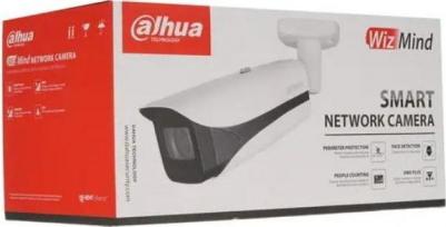 IPC-HFW5241EP-Z5E – фото 1