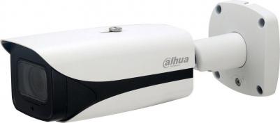 IPC-HFW5241EP-Z5E – фото 3