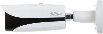 IPC-HFW5241EP-Z5E – фото 4