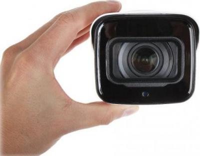 IPC-HFW5241EP-Z5E – фото 10