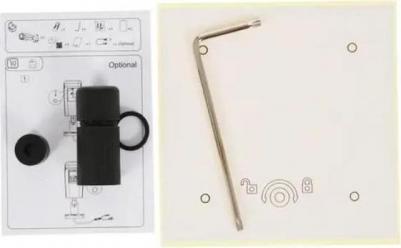 IPC-HFW5241EP-Z5E – фото 11