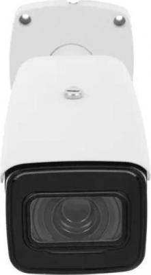 IPC-HFW5241EP-Z5E – фото 13