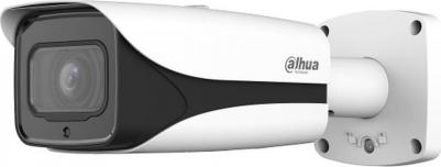 IPC-HFW5241EP-ZE – фото 3