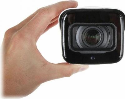 IPC-HFW5241EP-ZE – фото 3