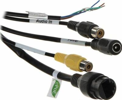 IPC-HFW5241EP-ZE – фото 10