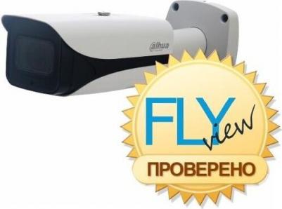 IPC-HFW5241EP-ZE – фото 12