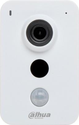 IPC-K15AP – фото 3