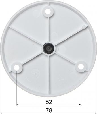 IPC-K15AP – фото 9