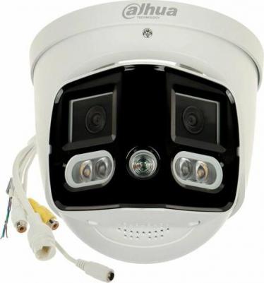 IPC-PDW3849P-A180-E2-AS-PV – фото 2