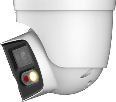 IPC-PDW3849P-A180-E2-AS-PV – фото 3