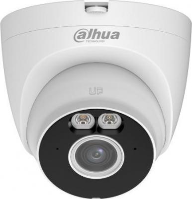 IPC-T2AP-LED-0360B – фото 1