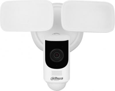 IPC-WL46AP-0280B – фото 1