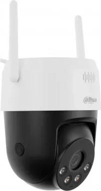 P5AE-PV – фото 8