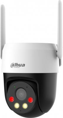 P5AE-PV – фото 12