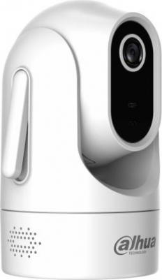 SD-H2C-0400B – фото 1