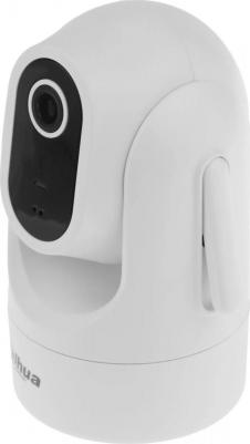 SD-H4C-0400B – фото 2